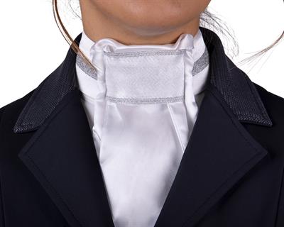 Yarışma Ceketi Kae Siyah