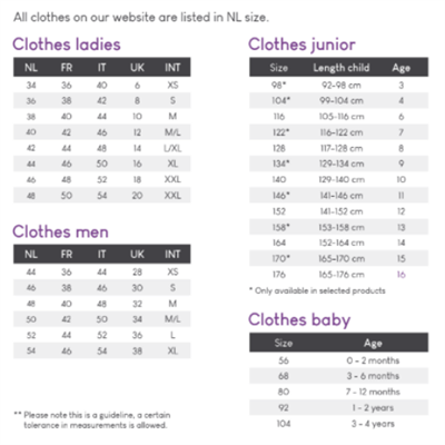 Yarışma Ceketi Perry