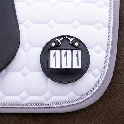 Yarışma Numaratörü Ricki