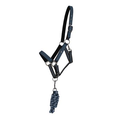 Yular Seti Turnout Koleksiyonu