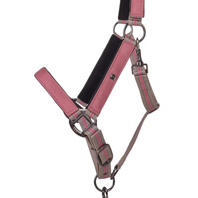 Yular Seti Turnout Koleksiyonu