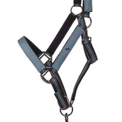 Yular Seti Turnout Koleksiyonu