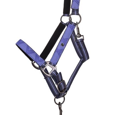 Yular Seti Turnout Koleksiyonu