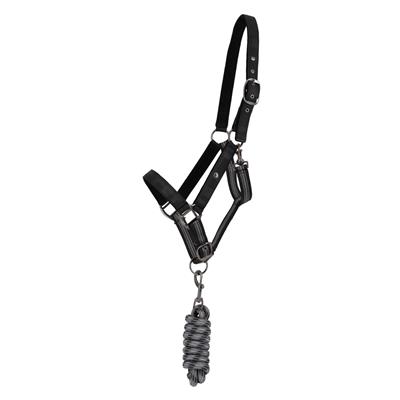 Yular Seti Turnout Koleksiyonu