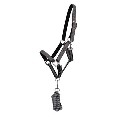 Yular Seti Turnout Koleksiyonu