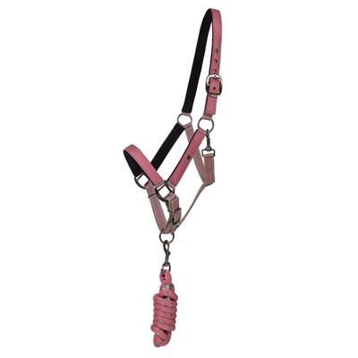 Yular Seti Turnout Koleksiyonu