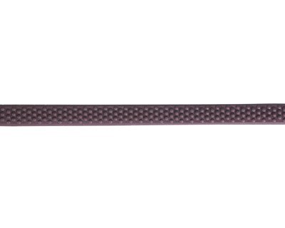 Yumuşak Kauçuk Dizgin