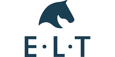 E.L.T
