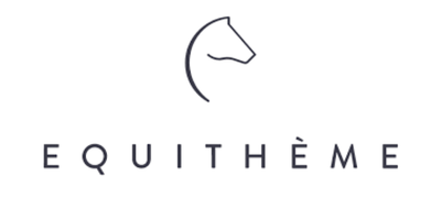 Equitheme