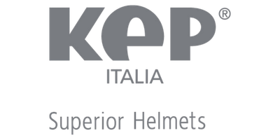 Kep Italia