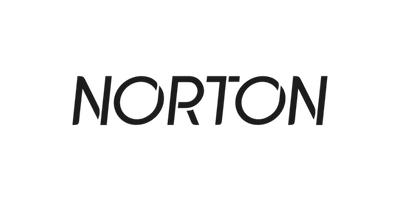 Norton