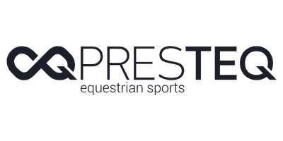 Presteq