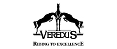 Veredus