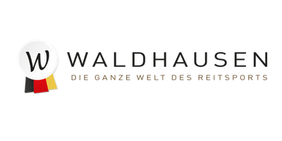 Waldhausen