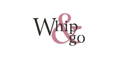 Whip & Go