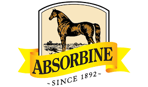 Absorbine