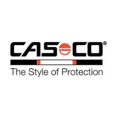Casco Nori