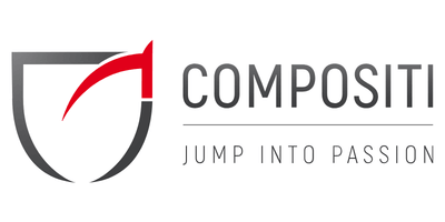Compositi
