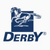 Derby