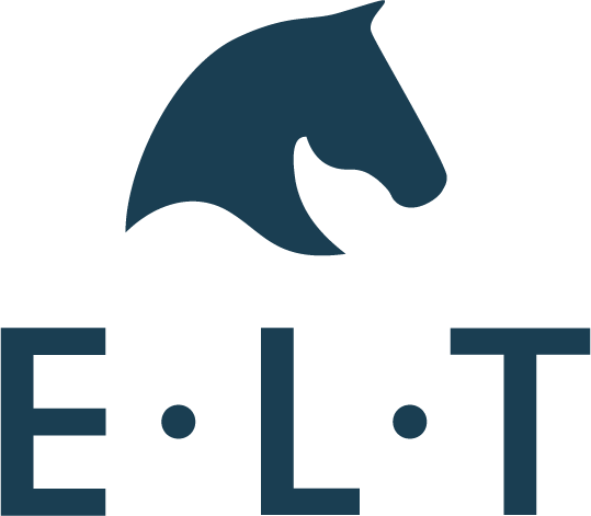 E.L.T