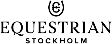 Equestrian Stockholm