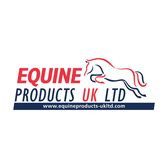 Equine Products UK