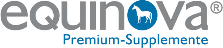 Equinova