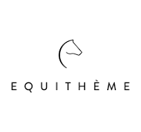 Equitheme