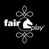 FairPlay