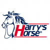 Harry's Horse