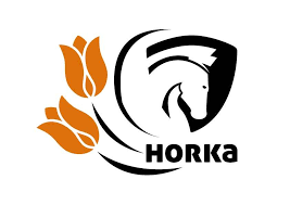 Horka