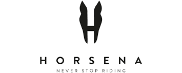Horsena