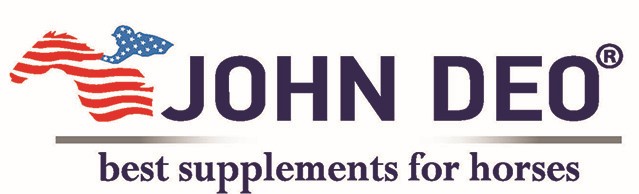 John Deo