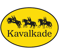 Kavalkade