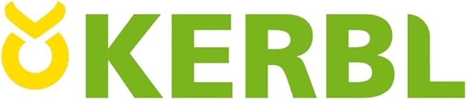 Kerbl