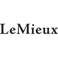 LeMieux