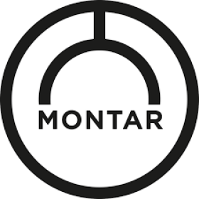 Montar
