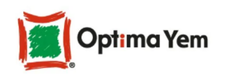 Optima Yem