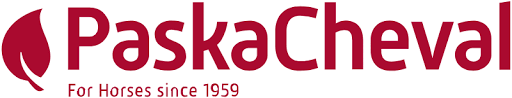 Peskacheval