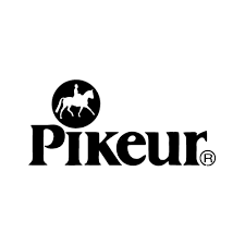 Pikeur