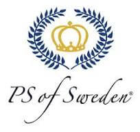 PS Of Sweden