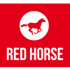 Red Horse