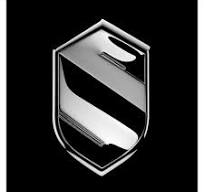 Samshield