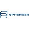 Sprenger