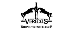 Veredus