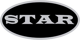Waldhausen Star