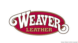Weaver Leather