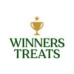 Winners Treats