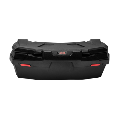 Arwiç 130 Lt  ATV Arka Çanta