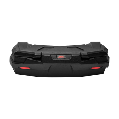 Arwic110 Lt Kilitli ATV Arka Çantası